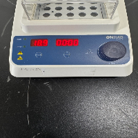 Onilab HB120-S Heat Block image 2